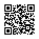 CD4067BME4 QRCode