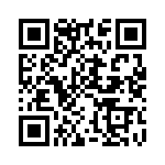 CD4067BNSR QRCode