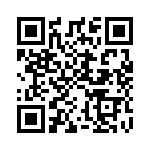 CD4067BPW QRCode