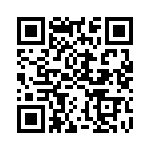 CD4069UBCM QRCode