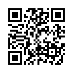 CD4069UBCN QRCode
