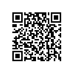 CD4069UBCSJ_1D8 QRCode