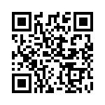 CD4069UBM QRCode