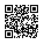 CD4069UBM96G4 QRCode