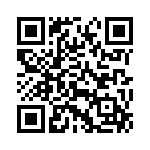 CD4070BM QRCode