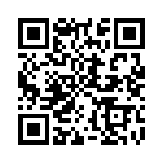 CD4070BMG4 QRCode