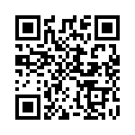 CD4070BMT QRCode