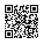 CD4071BCN QRCode