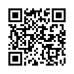 CD4071BE QRCode