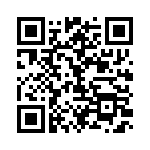 CD4071BEG4 QRCode