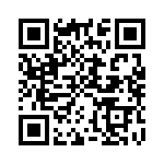 CD4071BM QRCode