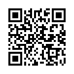 CD4071BM96G4 QRCode