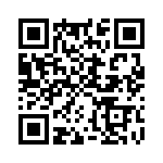 CD4071BPWE4 QRCode