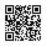 CD4071BPWR QRCode