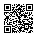 CD4072BM QRCode