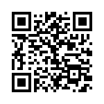 CD4072BM96 QRCode