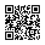 CD4072BM96G4 QRCode