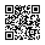 CD4072BNSR QRCode