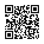 CD4072BNSRE4 QRCode