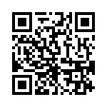 CD4072BPWG4 QRCode