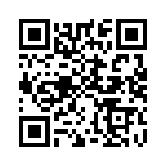 CD4072BPWRE4 QRCode