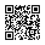CD4073BE QRCode