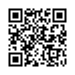 CD4073BEG4 QRCode