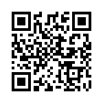 CD4073BMT QRCode