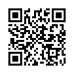 CD4073BPW QRCode