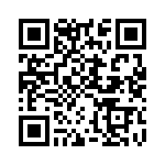 CD4073BPWR QRCode