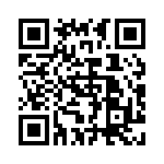 CD4075BE QRCode