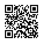 CD4075BEG4 QRCode