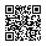 CD4075BM96 QRCode