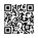 CD4075BM96G4 QRCode