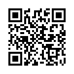 CD4075BMT QRCode