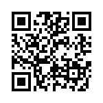 CD4075BNSR QRCode