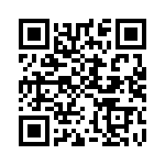 CD4075BPWRE4 QRCode