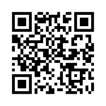 CD4076BEG4 QRCode