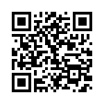 CD4076BM QRCode