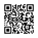 CD4077BM96G4 QRCode