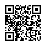 CD4077BME4 QRCode