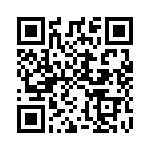 CD4077BPW QRCode