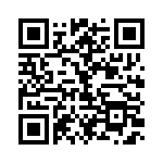 CD4078BMG4 QRCode