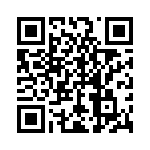 CD4078BMT QRCode