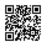 CD4078BPW QRCode