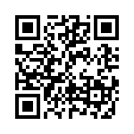CD4078BPWE4 QRCode