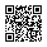 CD4081BE QRCode