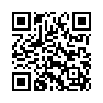 CD4081BM96 QRCode