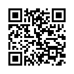 CD4081BMT QRCode