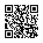 CD4081BPW QRCode